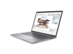 HP ZBook 8 G2a 14 1920 x 1200 (WUXGA) PRO 450 32GB 512GB AMD Radeon 860M ja Windows 11 Pro
