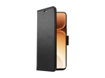 Screenor Smart Protection Cover Eco Leather Termoplastne Pol&uuml;uretaan (TPU)