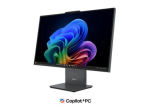 Lenovo IdeaCentre AIO 27IPH11 F0JJ K&otilde;ik-&uuml;hes Core Ultra 5 325 16GB 1TB Intel Graphics, Windows 11 Home