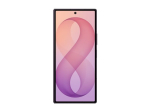 Samsung Galaxy Z Fold8 Ultra 8 256GB Violettviolett