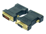 LogiLink VGA Adapter