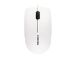 CHERRY MC 1000 Optiline Juhtmetega Hiir Must Valge