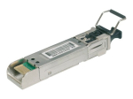 DIGITUS DN-81200 SFP (mini-GBIC) transsiiver moodul