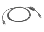 Zebra USB Kaabel