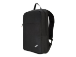 Lenovo ThinkPad 15.6 Backpack Black