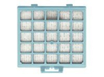 Bosch BBZ153HF tolmuimeja filter