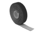Delock 3m kaabel