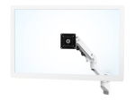 Ergotron HX Kinnit komplekt monitorile kuni 49 tolli