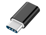 Cablexpert USB-C adapter must