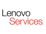 Lenovo suletud reserve aku 3 aastat