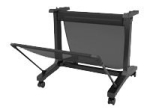 Epson 24 Printer Stand