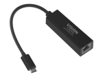 Vision USB-C 3.1 v&otilde;rguadapter kaabel