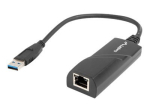 Lanberg USB 3.0 SuperSpeed V&otilde;rgukaabel