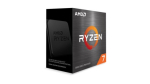 AMD Ryzen 7 5800X protsessor 3.8 GHz 32 MB L3