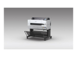 Epson SureColor SC-T3405 Tindiprinter