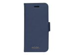 dbramante1928 Milano Kaitsekest Saffiano-nahast Apple iPhone 7, 8, SE (2. p&otilde;lvkond)