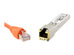 DIGITUS SFP mini-GBIC transiivermoodul