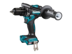 Makita XGT HP001G Puurija/Kruvisalk 40V Aku ja Laadija Pole Sisaldatud
