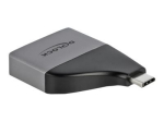 DeLOCK kaardilugeja USB 3.2 Gen 1