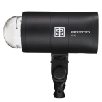 Elinchrom ONE Compact Taskulamp