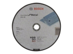 Bosch A 30 S BF metallil&otilde;ikeketas nurga lihvimiseks &Oslash;230