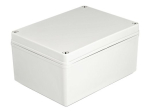 Delock Pinnamonteeritav Box - Hallitus