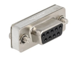 DeLOCK H&otilde;be Loopback Adapter