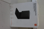 M&Uuml;&Uuml;DUD. Xiaomi Auto-Empty Station must KASUTATUD