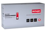 Activejet DRB-3300N trumvel (asendus Brother DR-3300; Supreme; 30000 lehte; must)