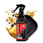 Frischer &otilde;hufriitri puhastusvedelik 250 ml