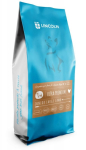 LINCOLN Ultra premium Junior Large Lamb - kuiv koeratoit - 12kg