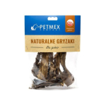 Koera n&auml;rimisvahend PETMEX Veise mao 100g