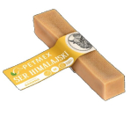 PETMEX himalaja juust banaaniga M - koera n&auml;rimisvahend - 80g