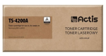 Actis TS-4200A Toner (asendus Samsung SCX-D4200A-le; Standard; 3000 lehek&uuml;lge; must)