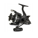 Kalastusrull Shimano Baitrunner ST-FB4000