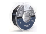 Gembird PETG Filament 1.75mm 1kg Must