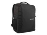 Lenovo Seljakott 15.6 Must