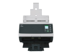 Ricoh fi-8190 Dokumentivalmiskandur