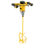 DeWALT DWD241-QS betoonsegement