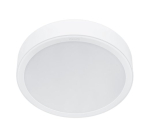 Philips Functional 8720169173521 pindvalgusti LED 23.5 W