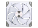 Phanteks ventilaator