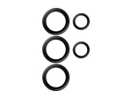 PanzerGlass Hoops objektiivi kaitse