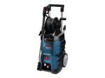Bosch Professional GHP 5-65 X Must Sinine