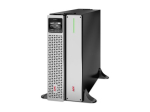 APC Smart-UPS On-Line SRTL2200RM4UXLI-NC UPS