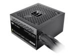 Thermaltake ToughPower GX3 850W Toiteallikas