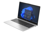 HP 255R G10 Notebook 15.6 1920 x 1080 (Full HD) Ryzen 5 - 7535U 16GB 512GB AMD Radeon 660M Windows 11 Pro