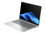 HP EliteBook 6 G1i s&uuml;learvuti AI 13.3 1920 x 1200 (WUXGA) 255U 32GB 1TB Intel Graphics Windows 11 Pro