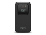emporiaJOY 2.8 128MB Must Must