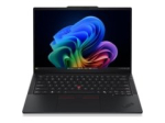 Lenovo ThinkPad T14s Gen 7 21YU 14 1920 x 1200 (WUXGA) 32GB 1TB Intel Graphics Windows 11 Pro