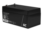 Green Cell UPS Battery
